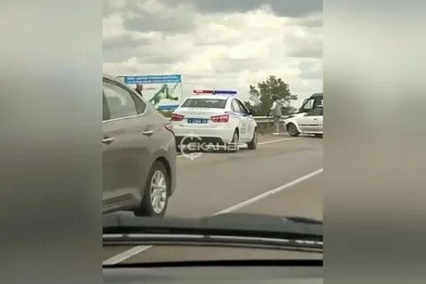 2 июня благовещенск