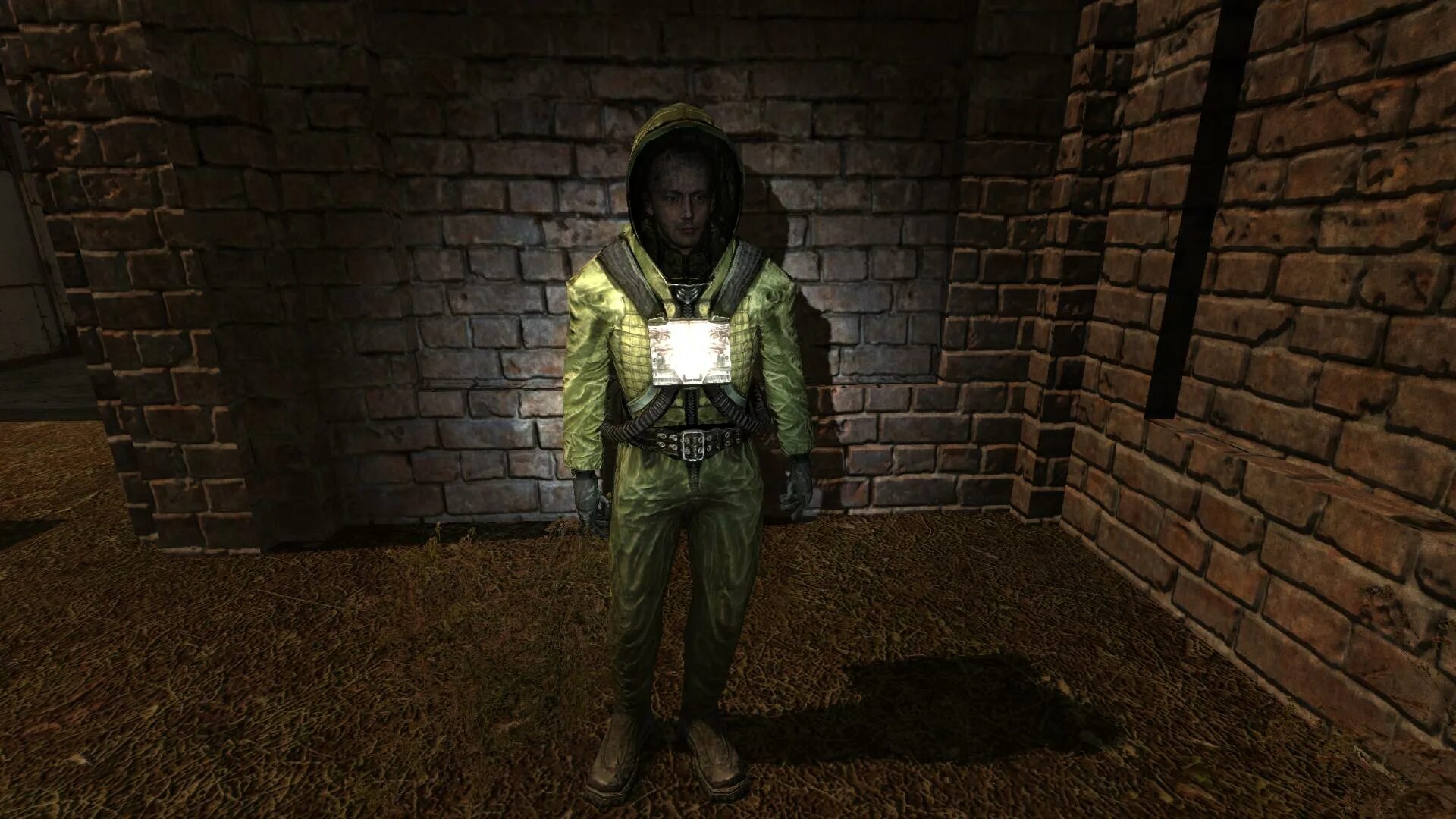 сталкер народная солянка 2016 оп. сталкер народная солянка 2020. 1. сталкер народная солянка ogsr. сталкер народная солянка 2016 юпитер.