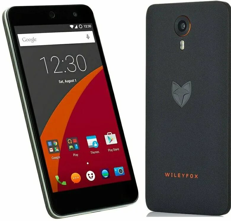 Смартфон fox. Смартфон Wileyfox Swift. Wileyfox Swift 1. Wileyfox Swift 4g. Wileyfox Swift 2.