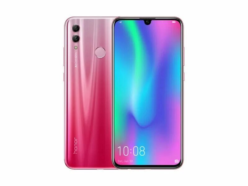 Honor lite 6 128. Хонор 10 Лайт 6* 128. Honor 10 Lite Kirin. Хонор 6 Лайт. Honor 11 Lite 128gb.