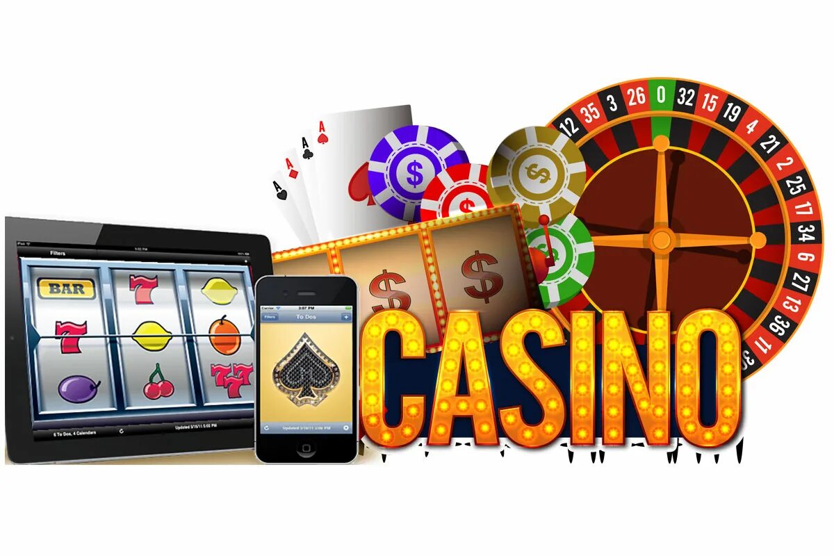 Mobile casino gaming. Мобильное казино. Мобильное интернет казино.