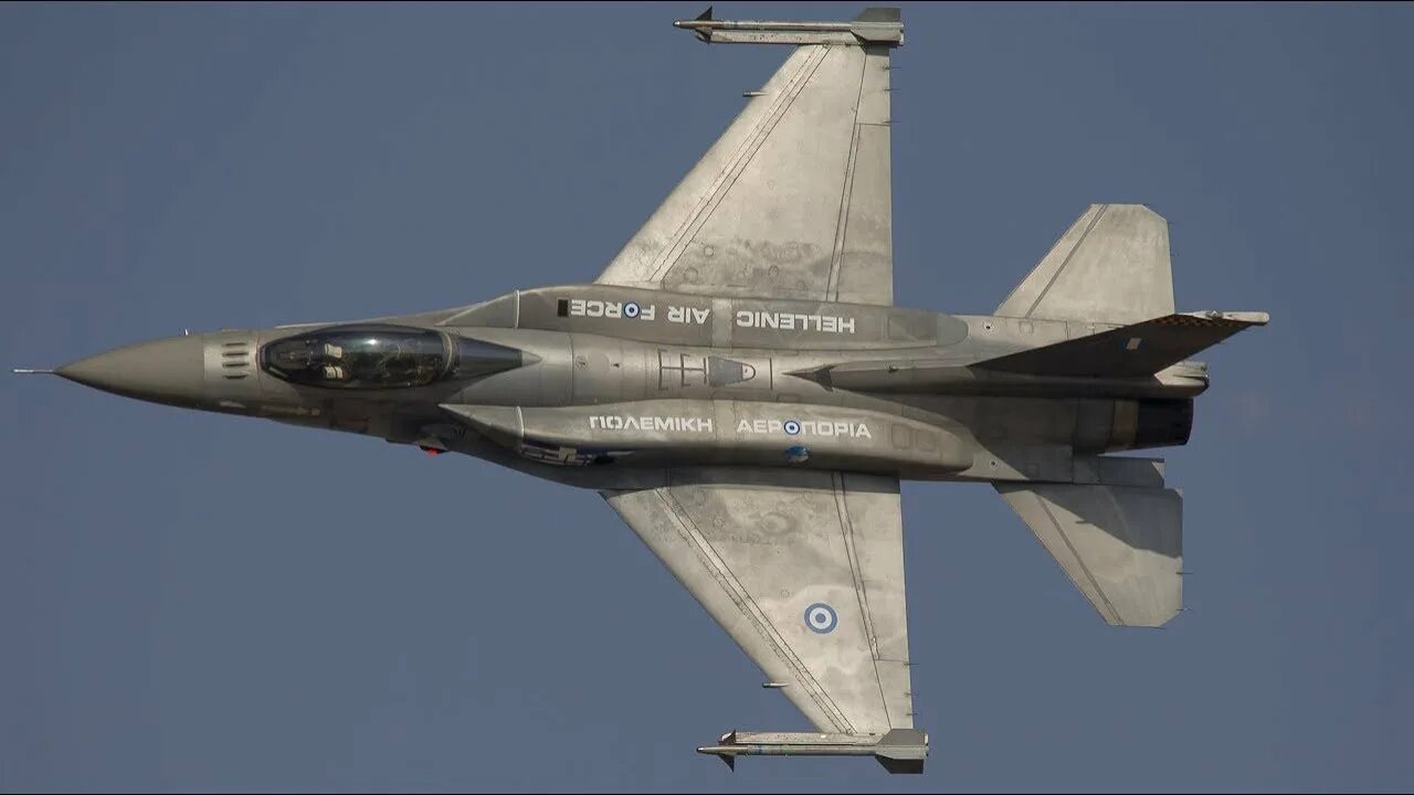Upright f16. Upright f16. F16. Моющий беспроводной пылесос atvel f16-pro. Upright f16.