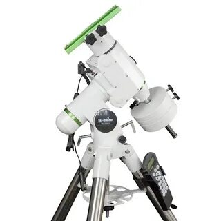 Sky watcher synscan