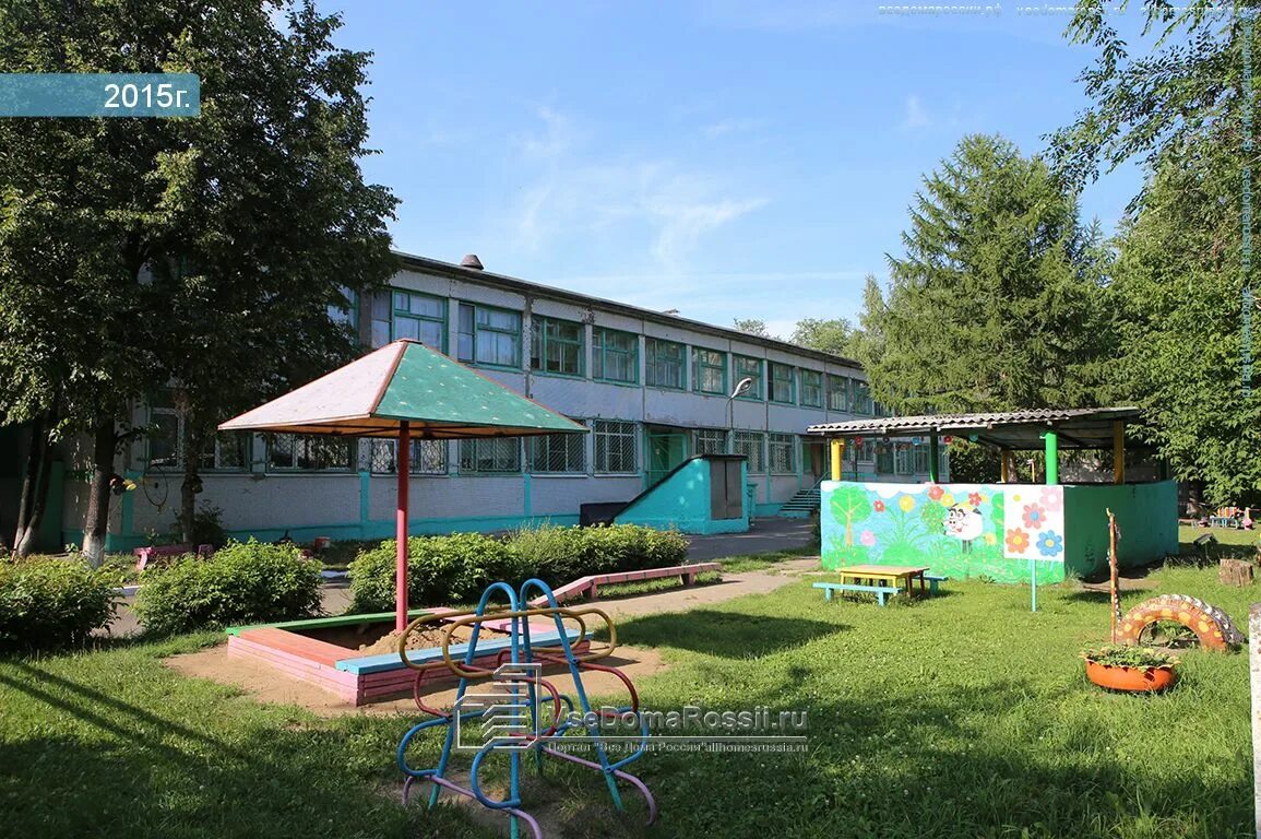 Сад 166 отзывы. Сад 166 отзывы. 78 садик чебоксары. 166 дс. Детский сад 166.