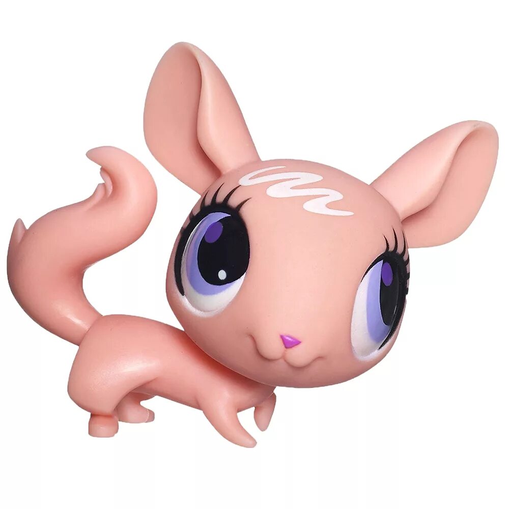 Lps грейхаунд. Петшопы игрушки. Лпс 722. Littlest pet shop набор the sweet sort. Littlest pet shop 2610.