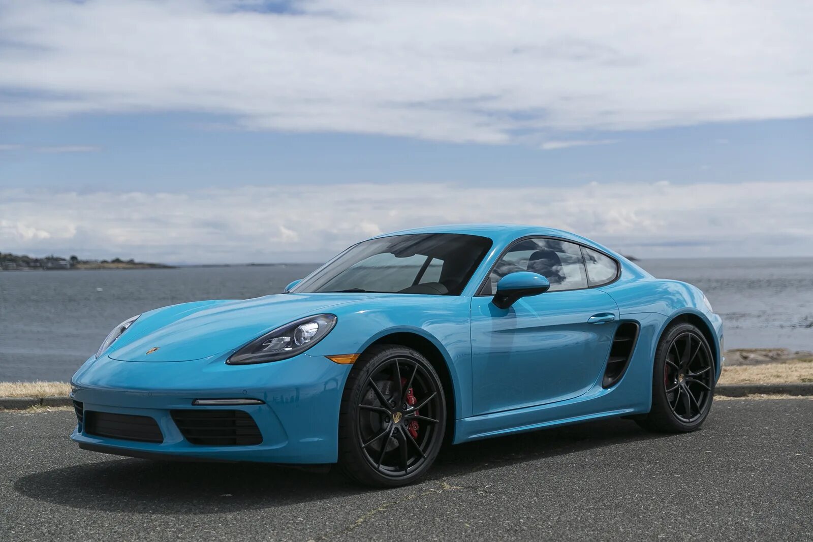 Порше Кайман 718. Порше 718 Cayman. Porshe 718 Cayman s. Порше 718 Кайман s. Порше 718 кайман