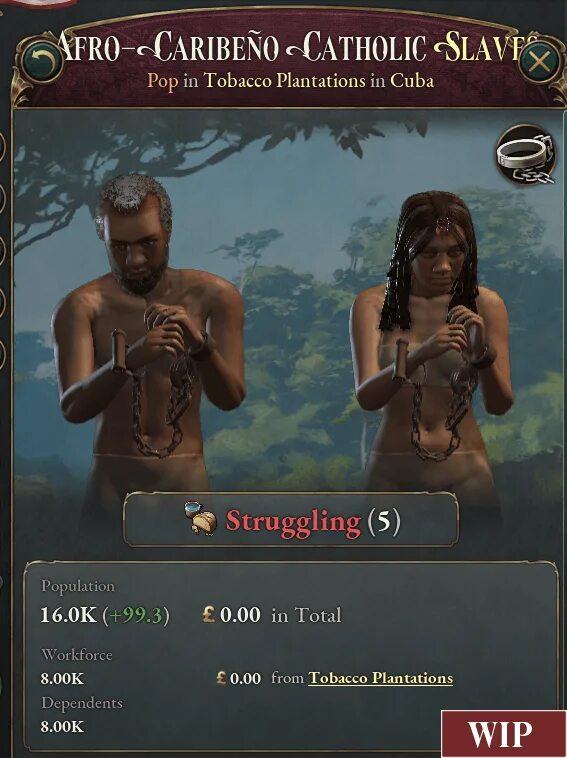 Игры про работорговлю. Фоллаут 4 работорговцы. 3. Blood & gold: caribbean!. Игры про рабство на пк.