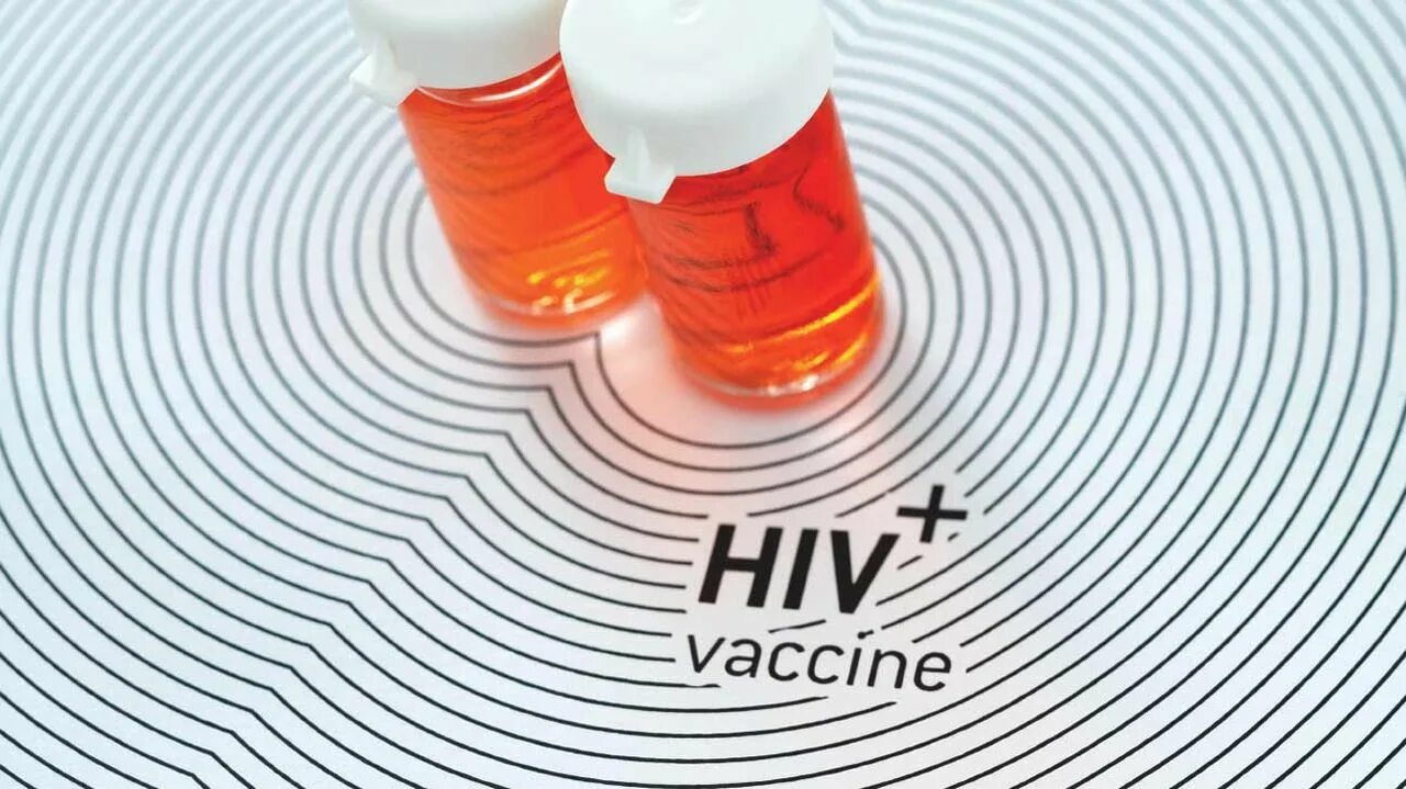 Вакцина против вич. HIV vaccine. Вакцина против ВИЧ инфекции. Создании вакцин против вируса иммунодефицита человека.