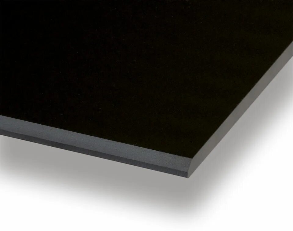 Hpl плиты фундермакс. Компакт пластик hpl. Hpl плита. Компакт плита hpl. Пластик hpl 12mm.