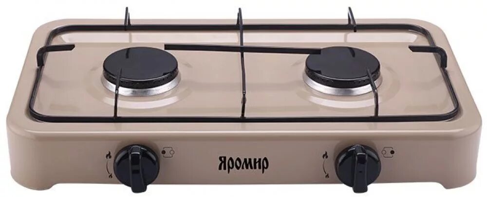 Газовая плита fresh 60x60 italiano brown. Газовая плита delta гп2-1080. Электрическая плита плита zlp551. Мини-печь optima oh-423. Top.