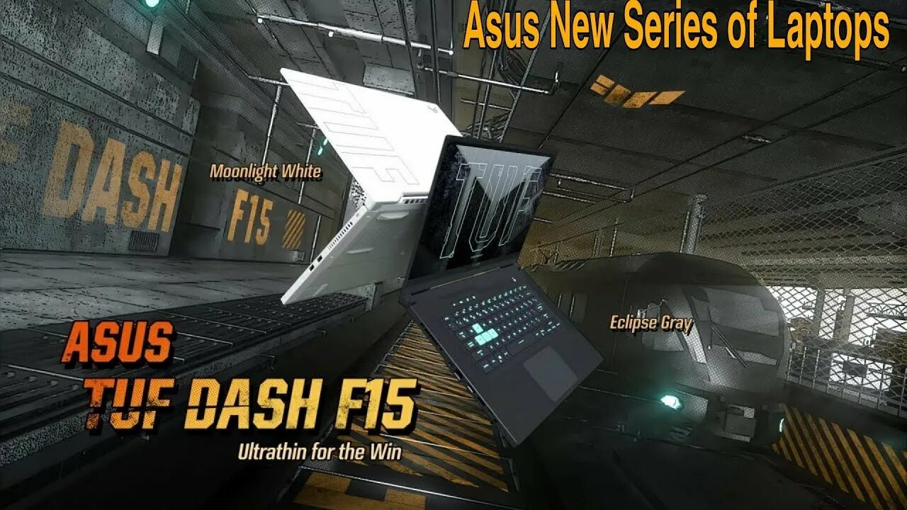 Tuf dash. 2025 asus tuf dash f15. asus tuf dash 15. asus tuf dash f15 rtx3050. tuf dash f15 микрофон.