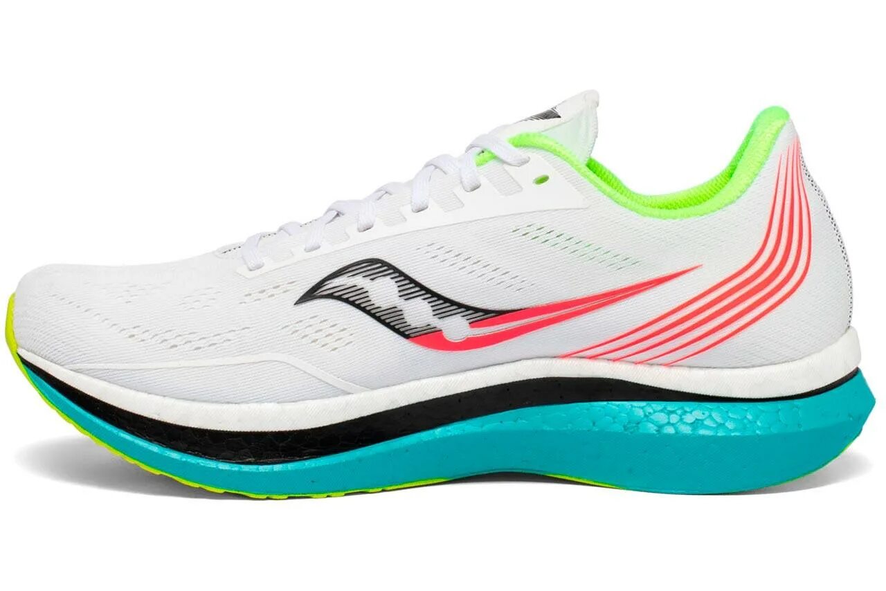 Кроссовки saucony endorphin. Saucony Endorphin Pro. Saucony Endorphin Pro 3. Saucony Endorphin Pro 2. Saucony Endorphin Pro 2 кант.