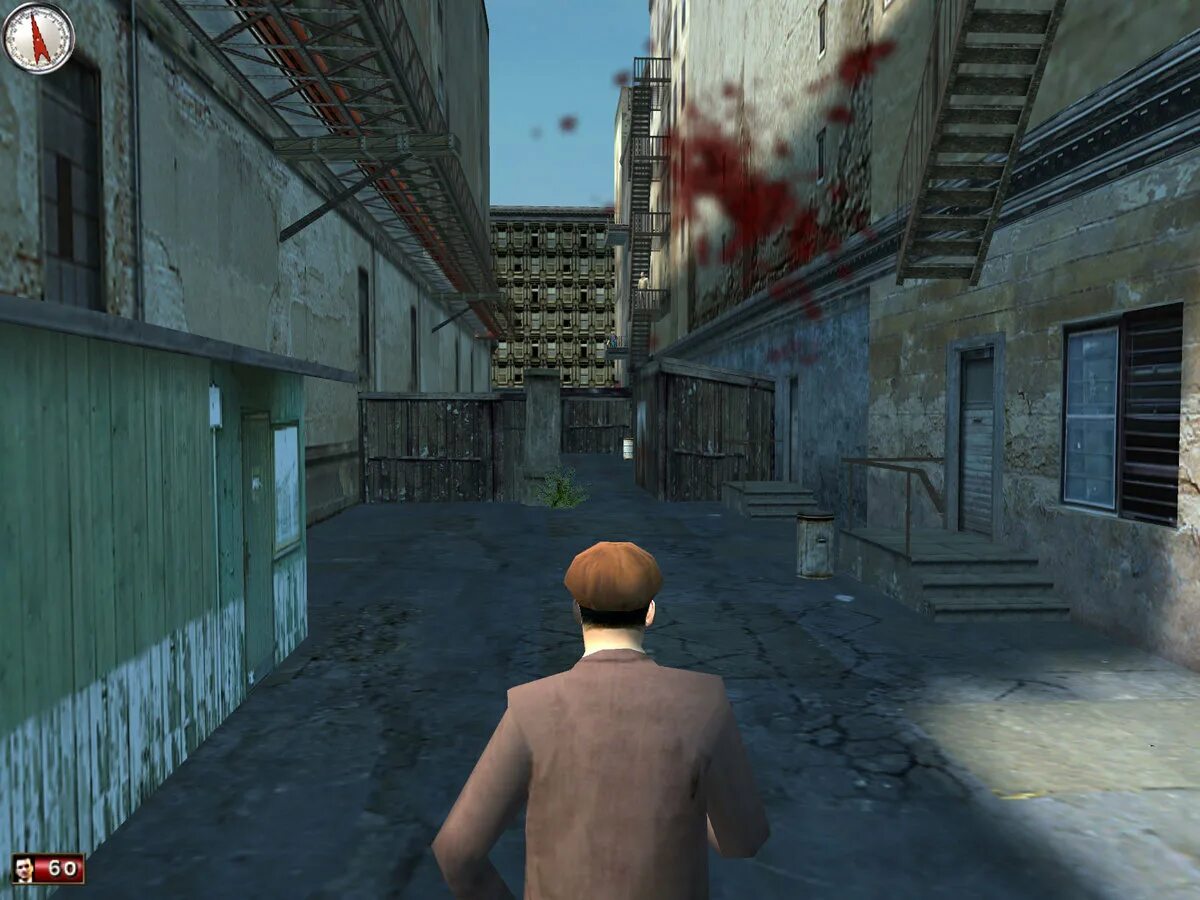 В каком городе будет проходить игра. Игра mafia 1. мафия 1 и 2 игра. мафия 1 игра на пк. мафия 1 на компьютер.