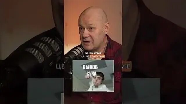 Актерская студия lama