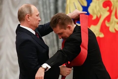 Получил не одну награду