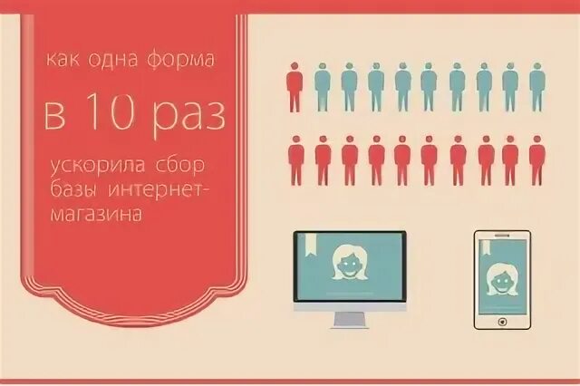 20 сбора