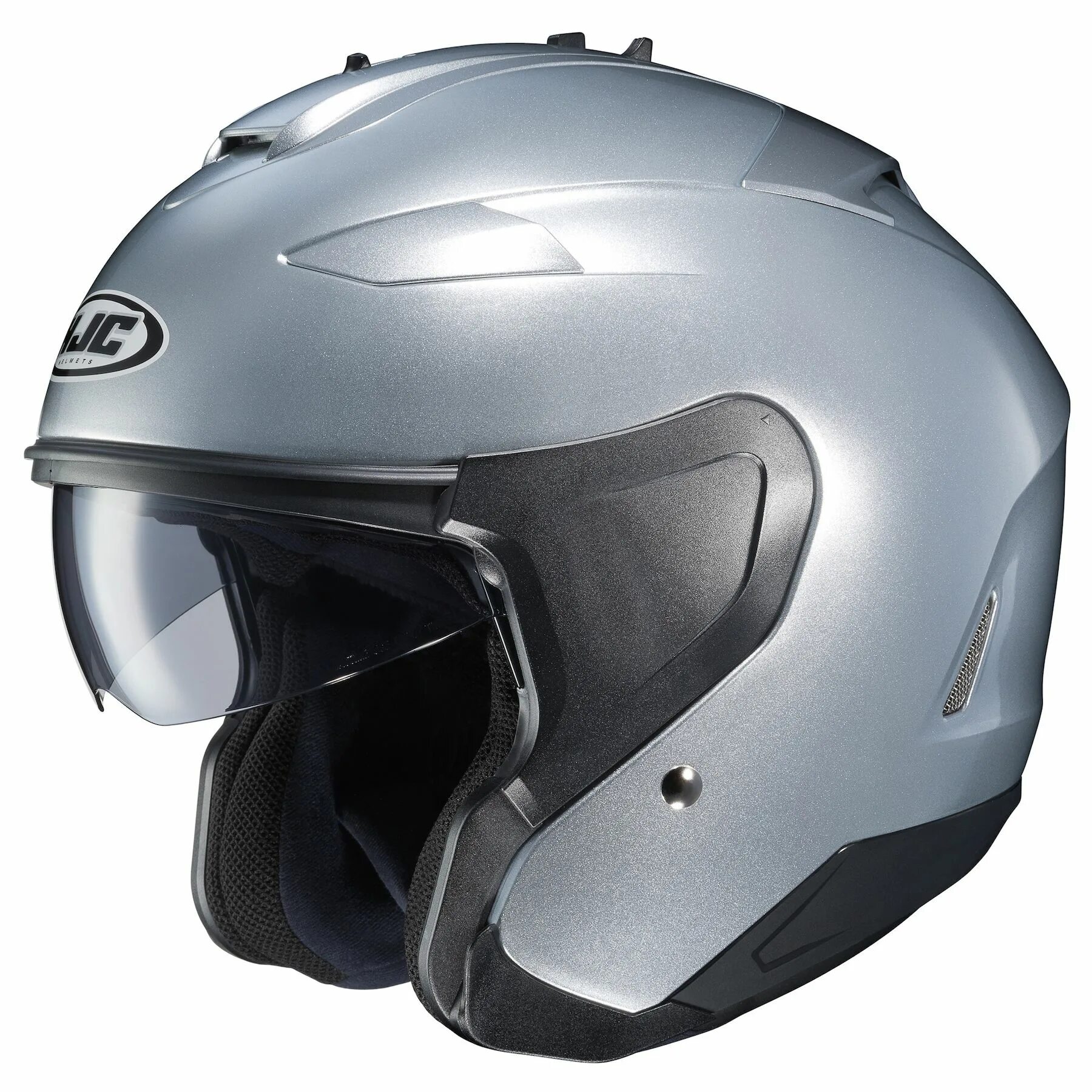 Шлем xs. Шлем hjc is-33 ii. мотошлем hjc helmets. hjc мотошлем 34. hgc мотошлем открытый hjc.