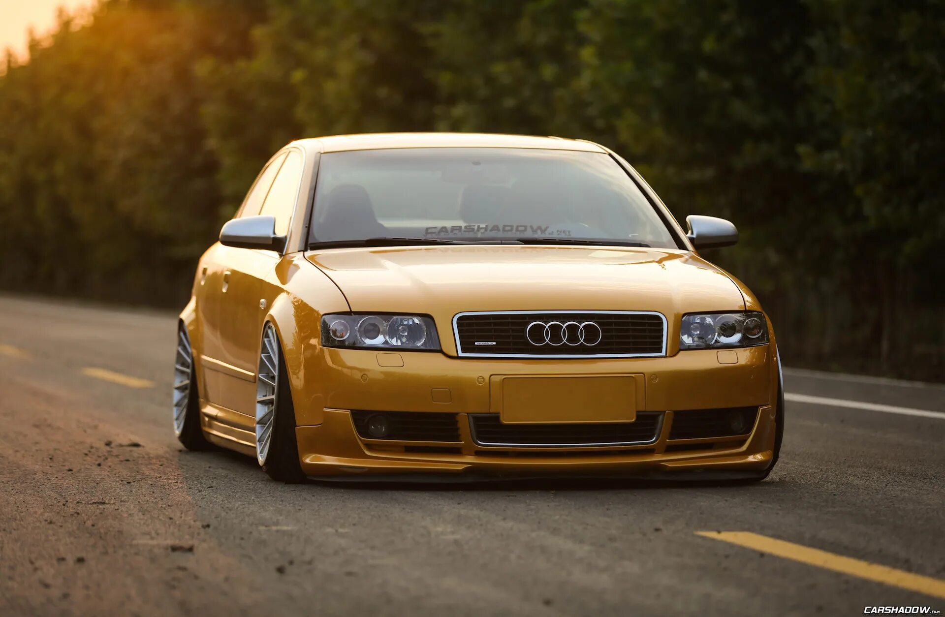 Audi a4 b6. Audi a4 b6 avant stance. Audi a4 b6 Gold. Audi b6 Tuning.