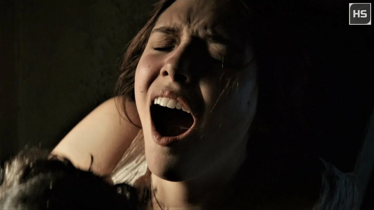 Софья райзман грудь. Xcadr элизабет. Олдбой 2013 элизабет олсен. Элизабет олсен задница. Элизабет олсен горячие.