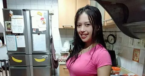 Skandal cantik