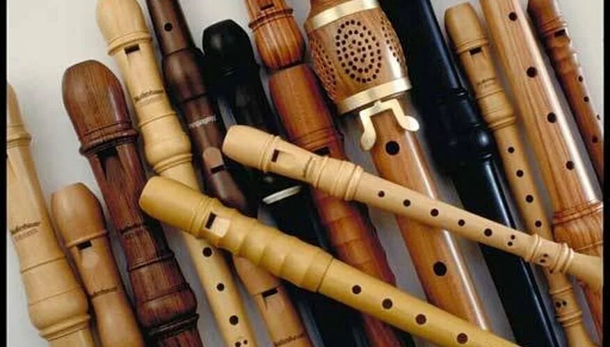 Recorder musical. Recorder musical. Блокфлейта средневековья. Духовой музыкальный инструмент род флейты. Блокфлейта флейта.