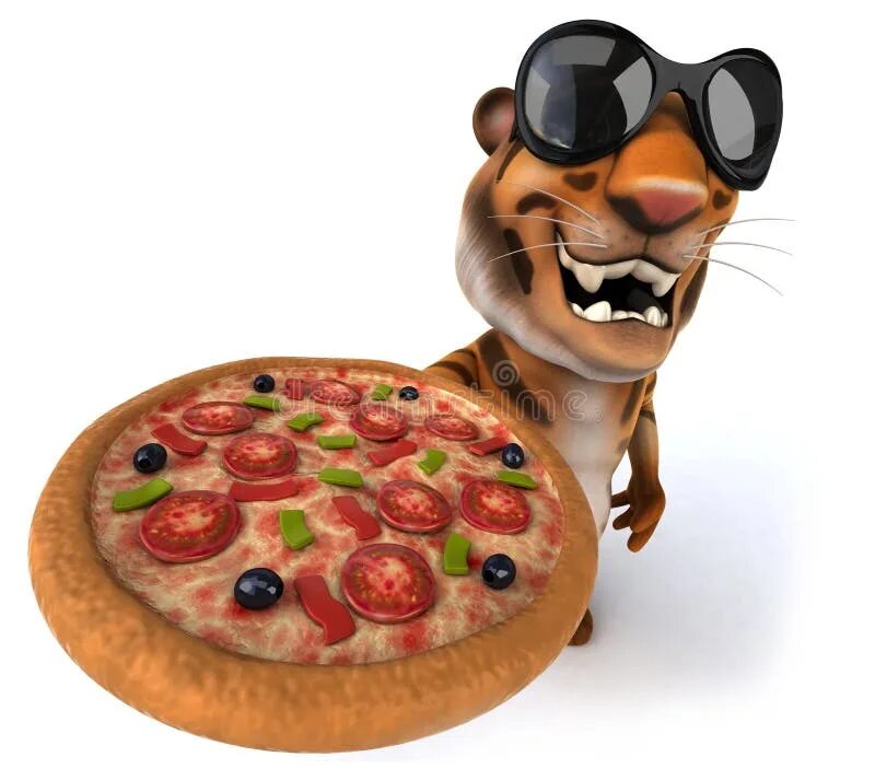 Тайгер пицца. Пицца тигр. Пицца тигровая. Tiger pizza тигр. Тигр пицца Ростов.