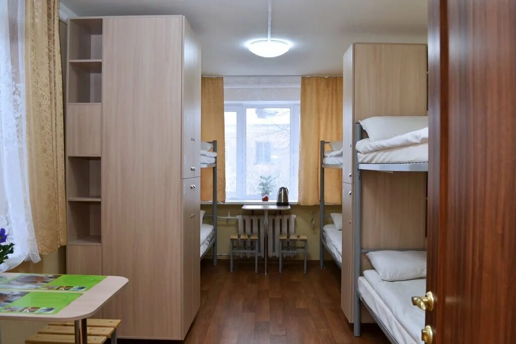 Мтм хостел электросталь. Ногинский хостел мтм. Ногинск социалистическая 2 хостел. Хостел в электростали корнеева 14. Хостел затишье электросталь.