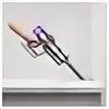 Пылесос dyson sv28. Пылесос dyson sv28