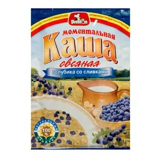 Каш 20