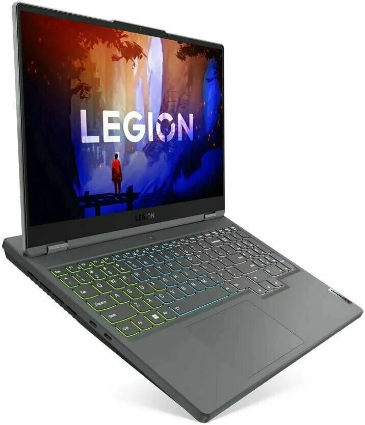 ноутбук/ lenovo legion 5 15iah7h. Lenovo legion 5 pro 2021. Lenovo legion 5 15. ноутбуки lenovo legion 5 pro. Lenovo legion 5 pro 16iah7h grey.