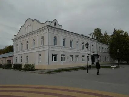 Погода в мосальске на неделю