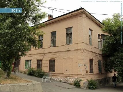 Ростов 6