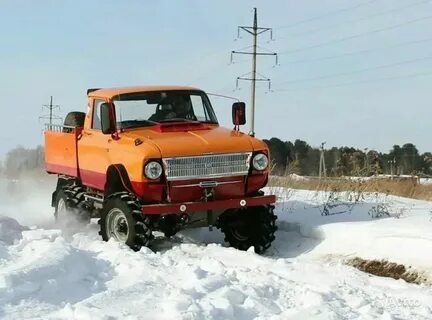 Дром кемеровская спецтехника и грузовики