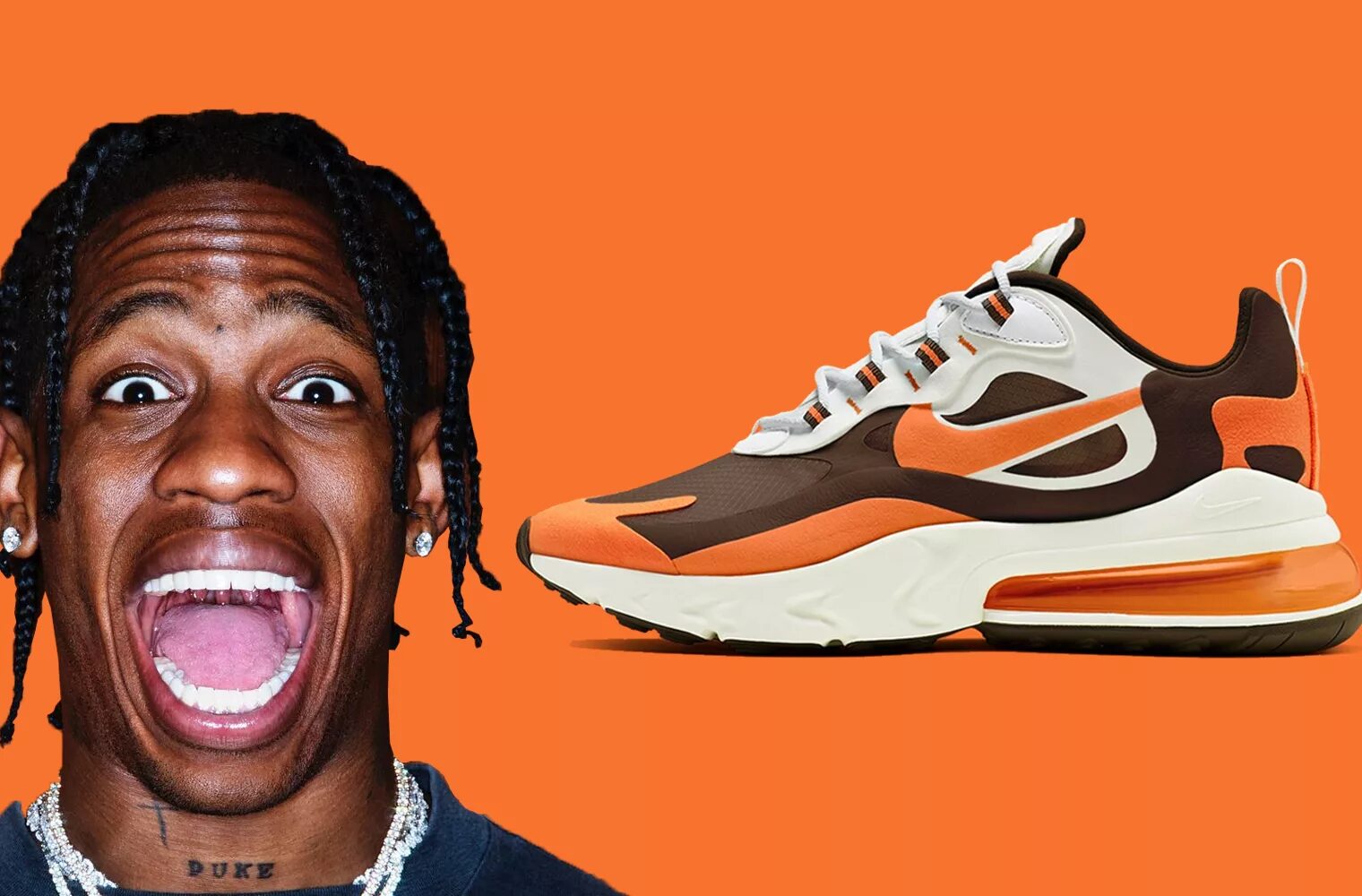 Кроссовки найк Трейс Скотт. Кроссовки найк Travis Scott. Найк АИР Макс 1 Трэвис Скотт. Найки коллаб с Трэвисом. Найки тревисы скоты