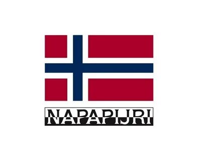 Флаг напапири