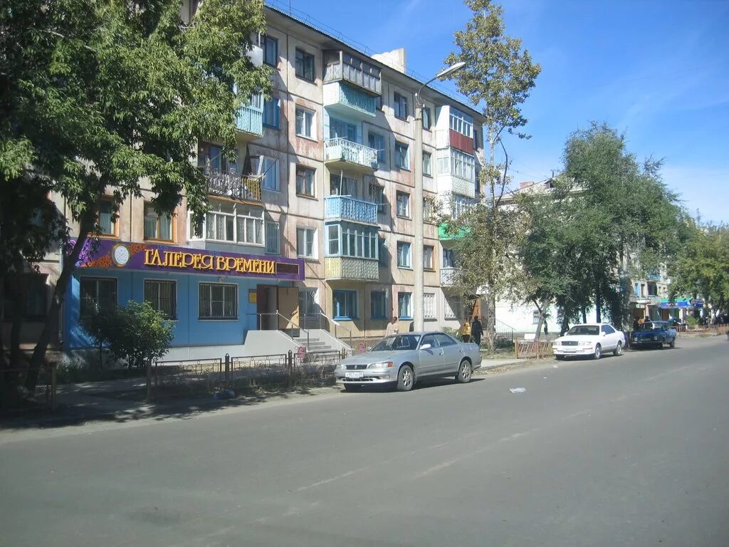 Белогорск амурская область. Ночной белогорск амурская область. Белогорск амурская область площадь. Белогорск амурская область 18. Белогорск амурская область 18.