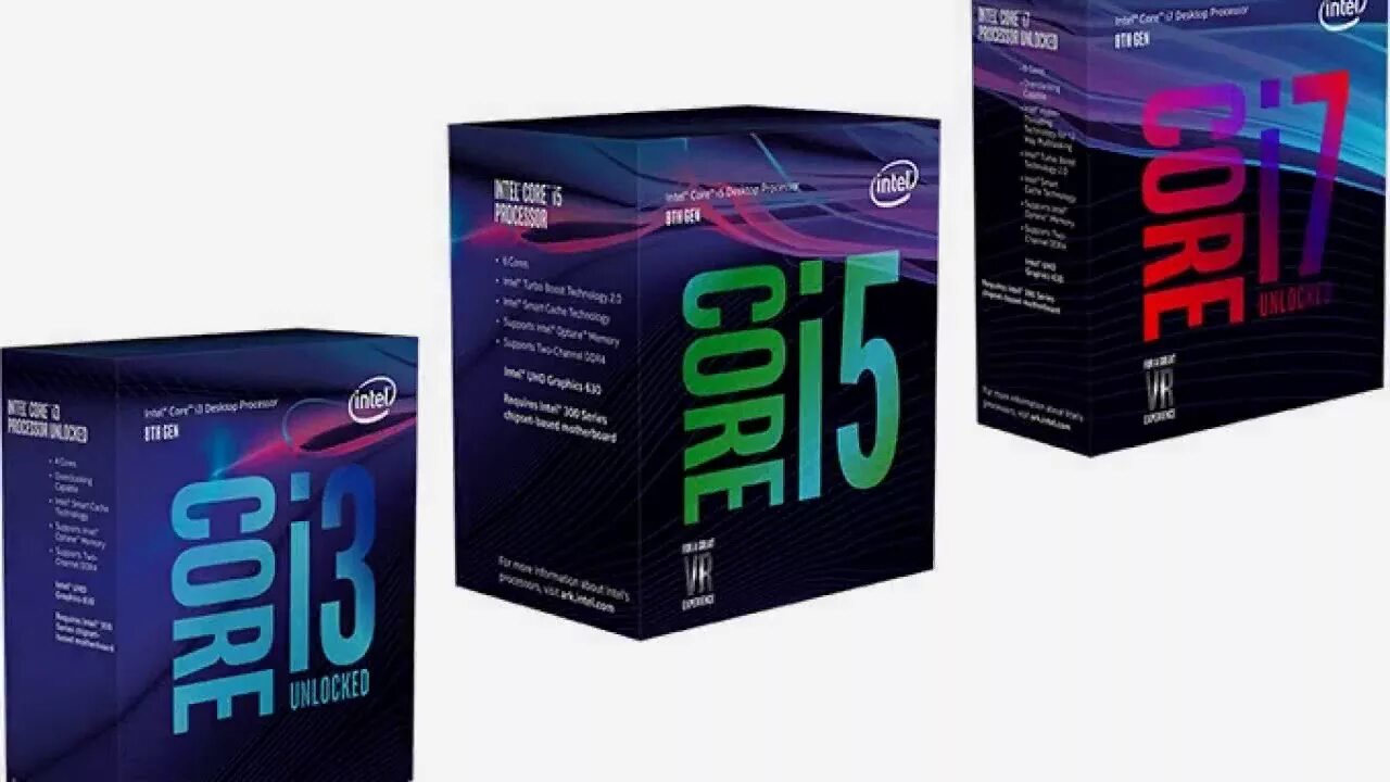 Intel Core i7-8700. Intel Core i5-8400. Intel Core i7-8700k. Intel Core i7 Coffee Lake 8700k.