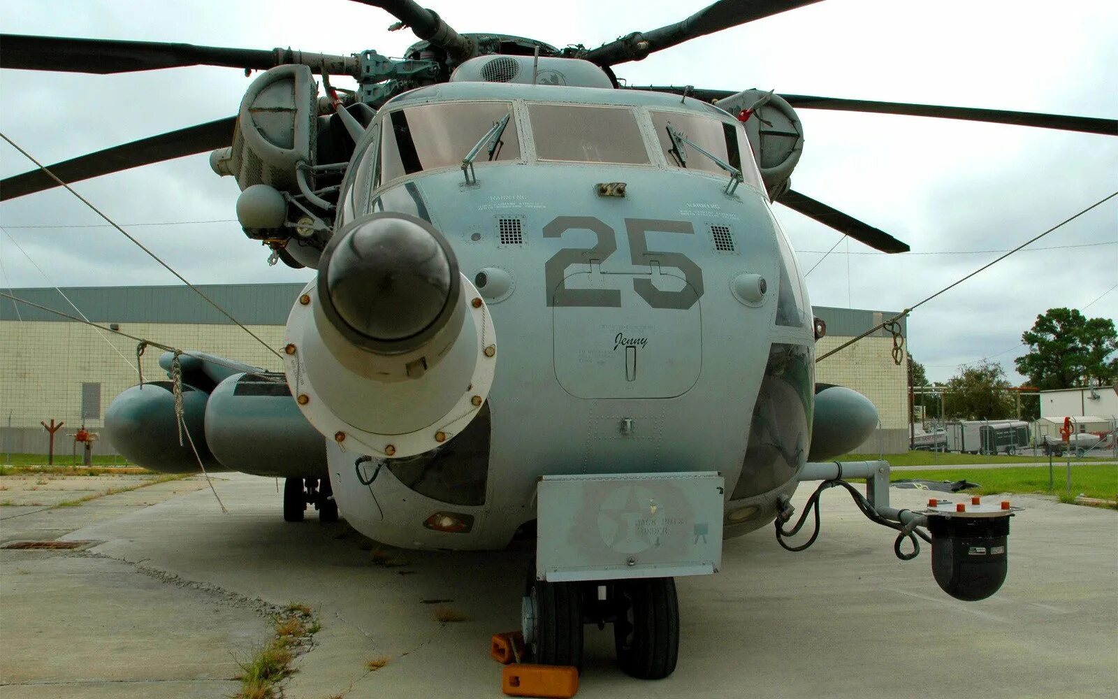 S s super e. Sikorsky ch-53e super stallion. sikorsky ch-53 sea stallion. ch 53e кабина. военно транспортный вертолет s65.