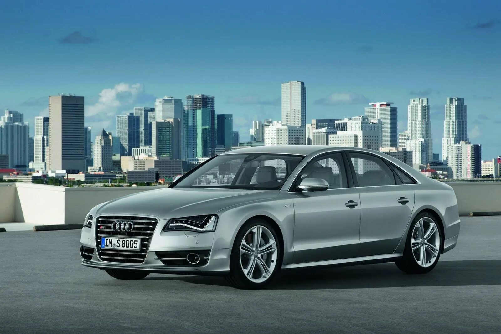 A7 a5 2