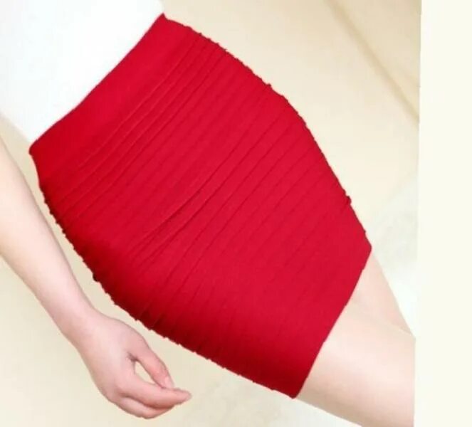 Юбка резинка 90. Мини юбка резинка 90-х. Юбка резинка 90. Юбка резинка 90 х. Юбка резинка 90 х.