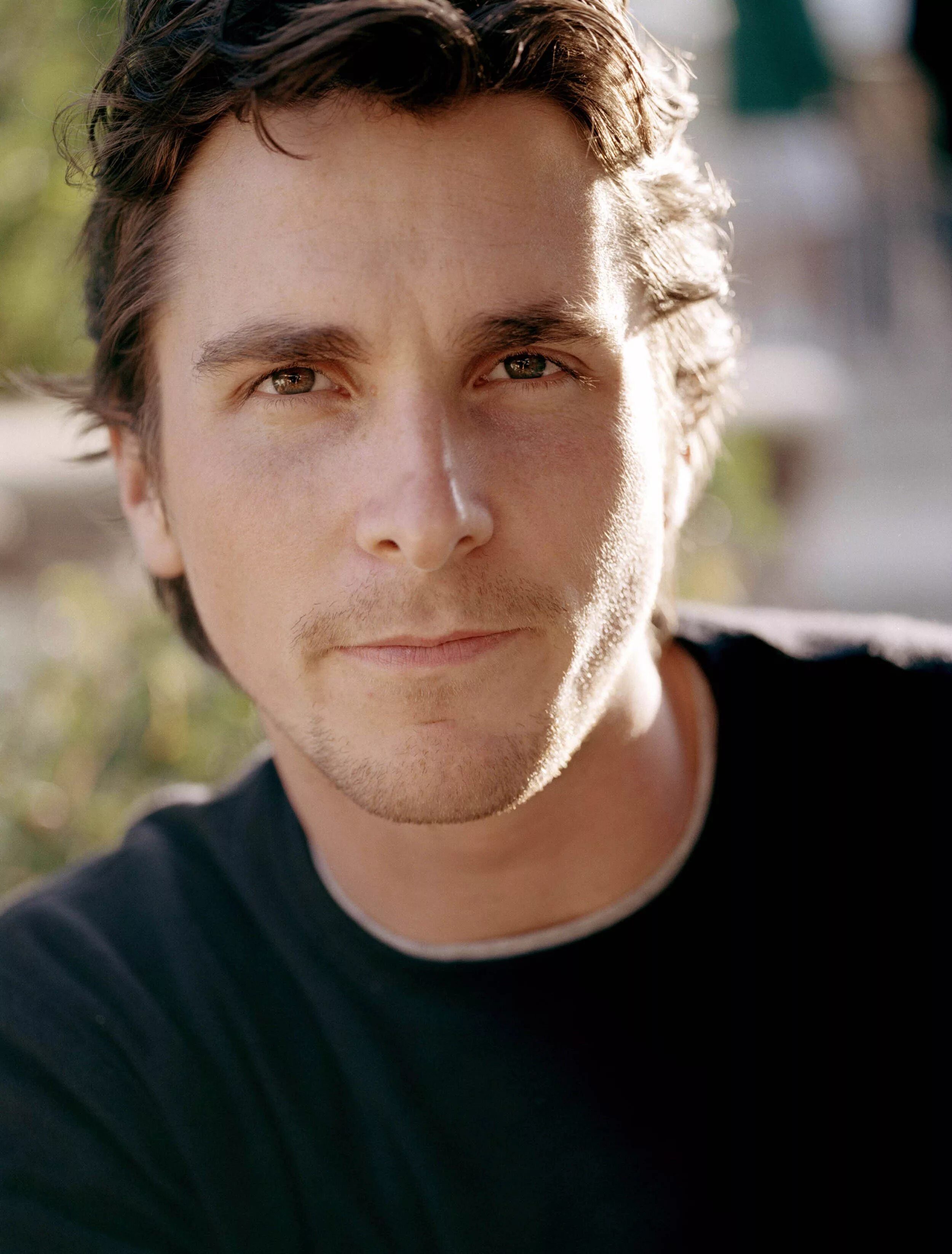 Актер кристиан бейл. Кристиан бейл 2020. Кристиан бейл. Christian bale 2023. Кристиан чарльз филип бейл.