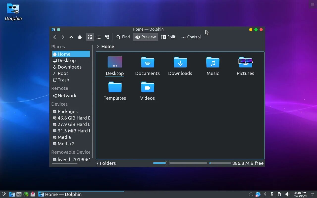 Os usb linux. Debian desktop environment. kali linux 2025.1. multiboot usb. lubuntu 21.04.