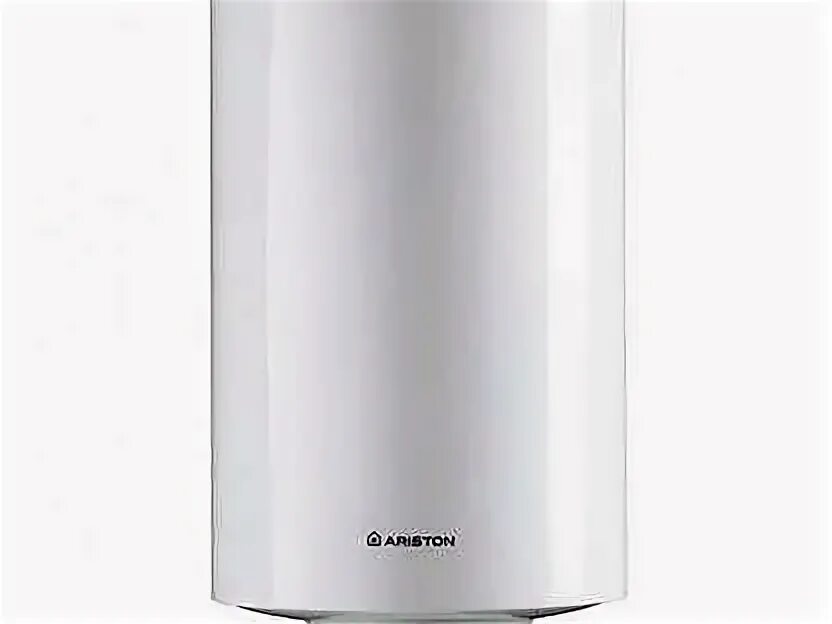 Ariston abs pro eco inox pw 100v. Бойлер аристон abs pro eco 80v. Водонагреватель ariston abs pro eco 100 v опросный лист. Ariston pro1 eco abs pw 150 v. Ariston abs pro eco 80v.