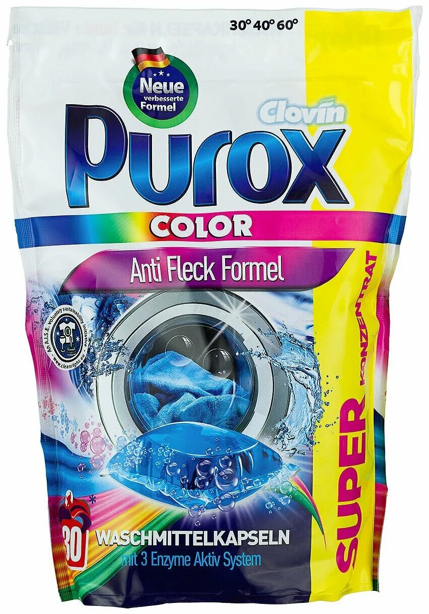 Персил капсулы для стирки колор 14 шт. Clovin purox color капсулы для стирки цветных тканей 30 шт 480 гр. Капсулы для стирки тайд 35шт колор. Бимакс капсулы для стирки 12. Капсулы для стирки tide 90шт.