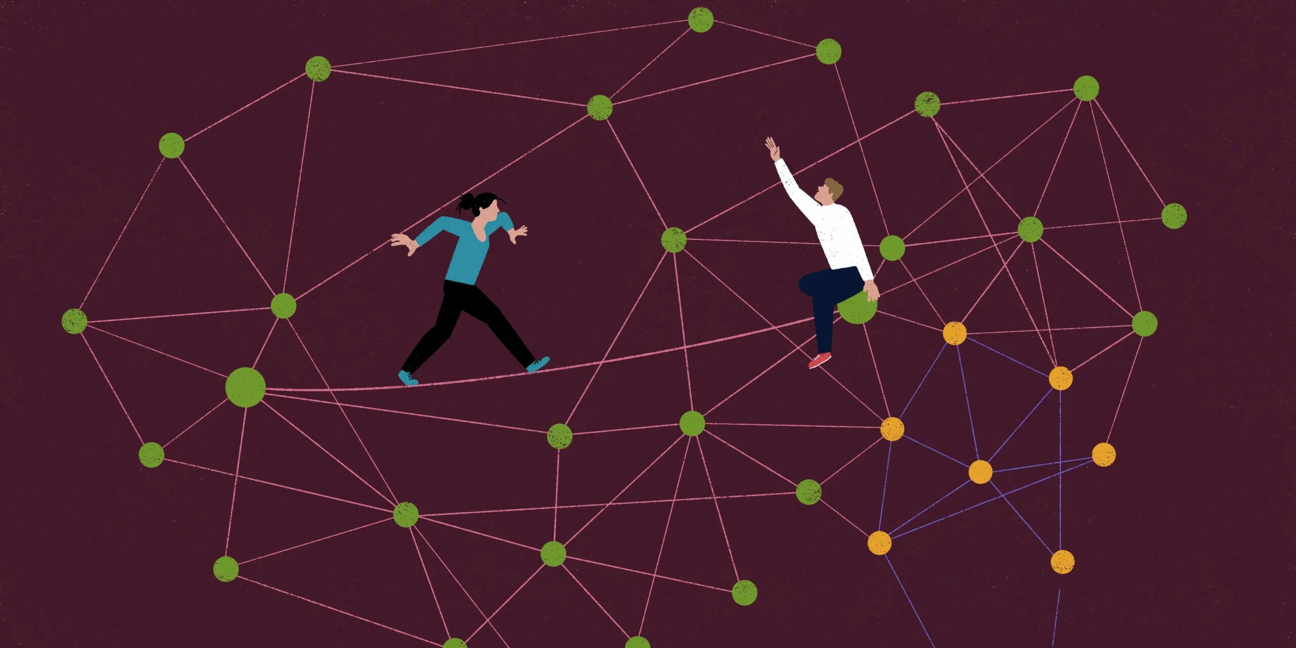 Нетворкинг для творческий людей. 1000 mt. Net master. Интернет спид мастер. Network masters.