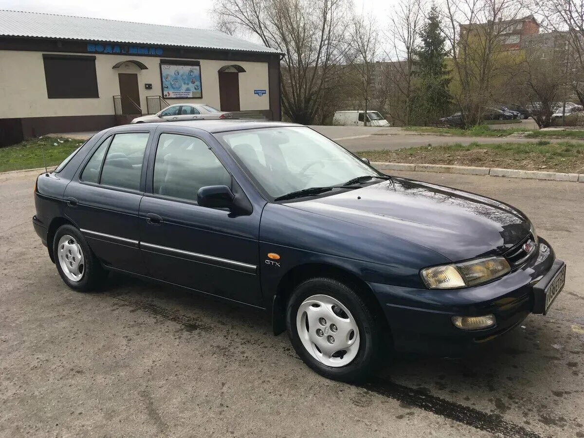 Киа 1997 года. Кия Sephia 1997. Kia Sephia 1999. Киа Сефия 1997. Kia Sephia 1997 хэтчбек.