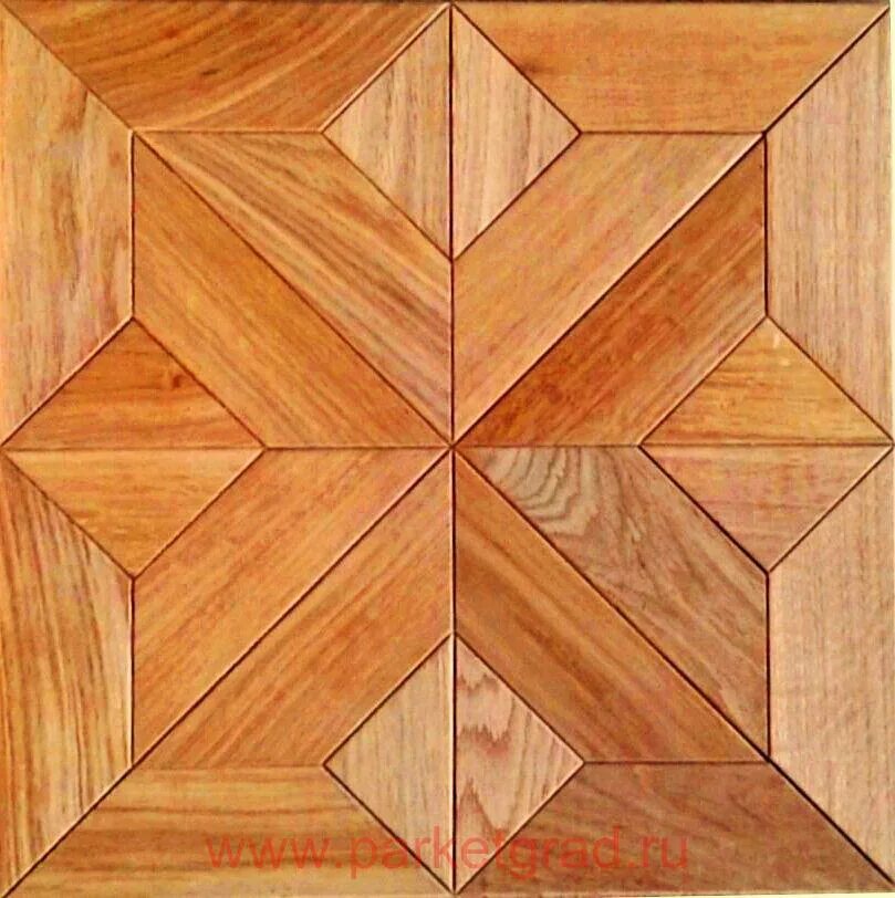 Модульный массив. Модульный паркет 635 модуль. Модульный паркет октагоны. Шестигранный модульный паркет. Модульный паркет сандра.