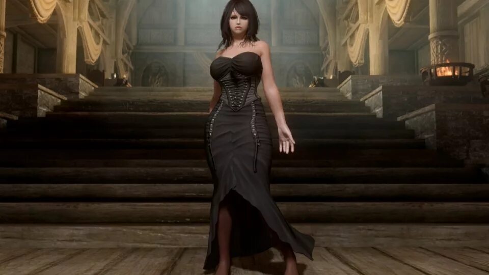 Skyrim se одежда. Skyrim se одежда. Skyrim se одежда. Skyrim mini dress cbbe. Skyrim se одежда.