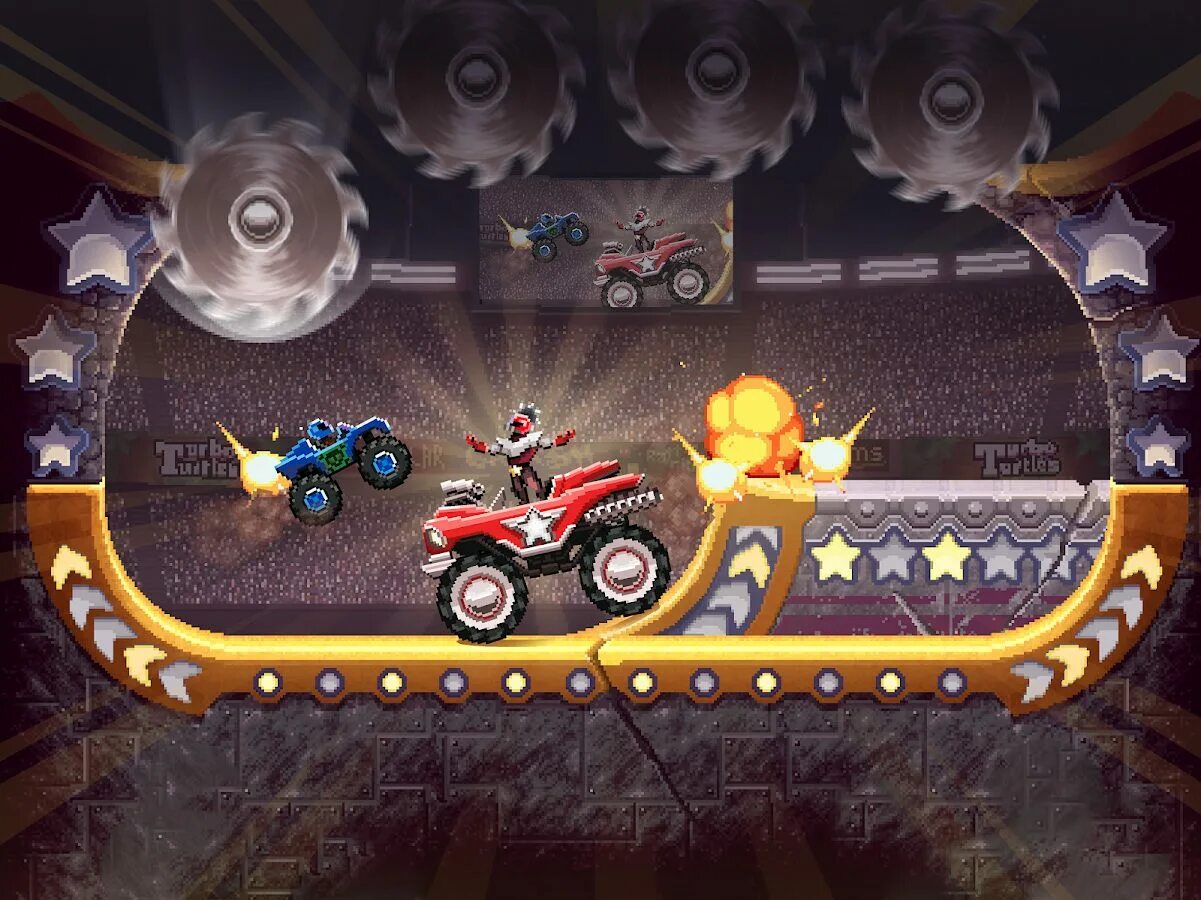 Игра Drive ahead. Drive ahead 1.94.1. Drive ahead машинки. Машины из игры Drive ahead.