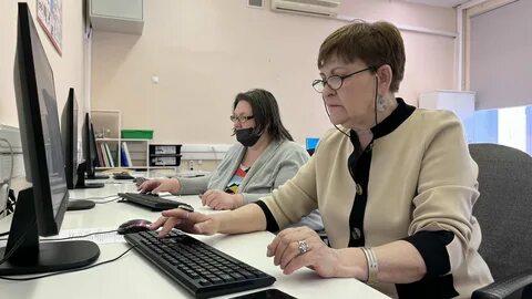 Департамент среднего образования